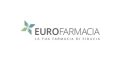 Eurofarmacia cashback