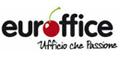 Euroffice cashback