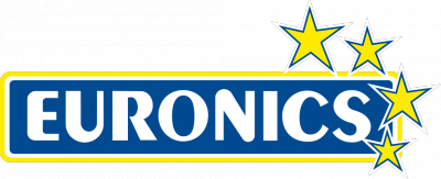 Euronics cashback