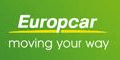 Europcar cashback