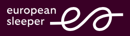 European Sleeper cashback