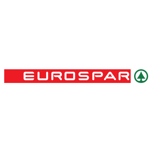 Eurospar cashback
