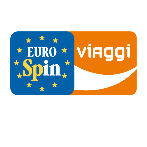 Eurospin Viaggi cashback