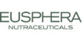 Eusphera cashback
