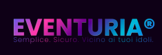 Eventuria Travel cashback