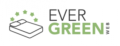 Evergreenweb cashback