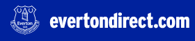 Everton cashback
