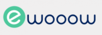Ewooow cashback