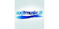 Exit Music cashback
