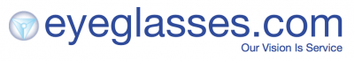 EyeGlasses cashback