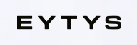 Eytys cashback