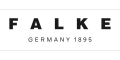 FALKE cashback
