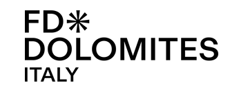 FD Dolomites cashback