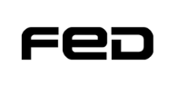 FED Fitness cashback