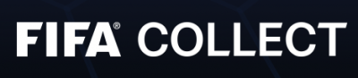 FIFA Collect cashback