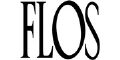 FLOS cashback