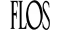FLOS cashback