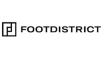 FOOTDISTRICT cashback