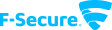 FSecure cashback