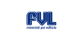 FVL Edilizia cashback