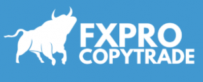 FXPro CopyTrade cashback