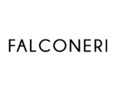 Falconeri cashback