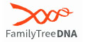 FamilyTree DNA cashback