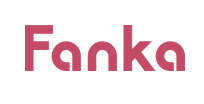 Fanka cashback
