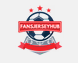 FansJerseyHub cashback