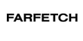 Farfetch cashback