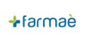 Farmaè cashback