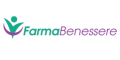 FarmaBenessere cashback