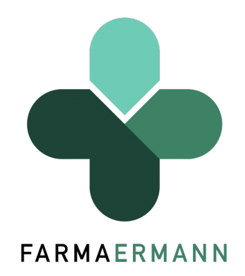 FarmaErmann cashback