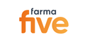FarmaFive cashback