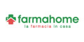 FarmaHome cashback
