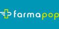 FarmaPop cashback