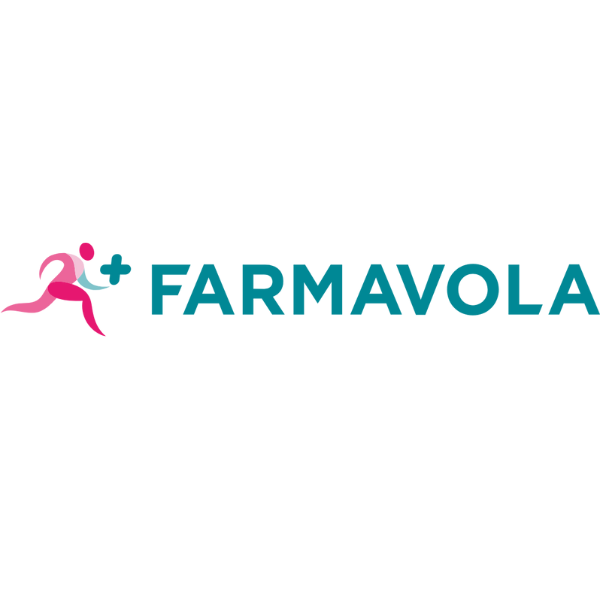 FarmaVola cashback