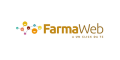 FarmaWeb cashback
