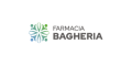 Farmacia Bagheria cashback