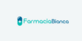 Farmacia Bianca cashback