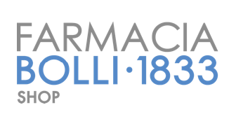 Farmacia Bolli cashback