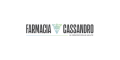 Farmacia Cassandro cashback