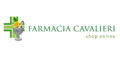 Farmacia Cavalieri cashback