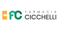 Farmacia Cicchelli cashback