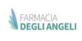 Farmacia Degli Angeli cashback