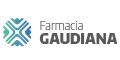 Farmacia Gaudiana cashback