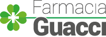 Farmacia Guacci cashback