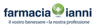 Farmacia Ianni cashback
