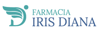 Farmacia Iris Diana cashback