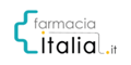 Farmacia Italia cashback